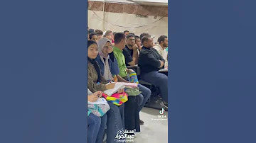 خالد صقر Vs عبد الجواد 