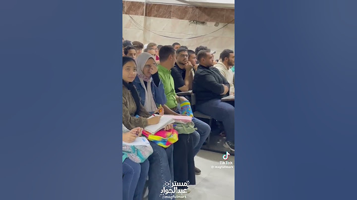 خالد صقر vs عبد الجواد 🤣