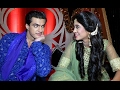 Yeh Rishta Kya Kehlata Hai 10th February 2017 Naira And Kartik Wedding Interview