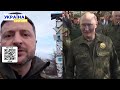 🔥UKRAINE'S DEADLY TECH UNLEASHED! RUSSIA LOST ALL CHANCE OF SUCCESS: FATALITY IN ACTION!