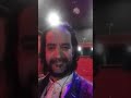 منانوك تخرا ب ضحك العدس منانوك تخرا ب ضحك العدس