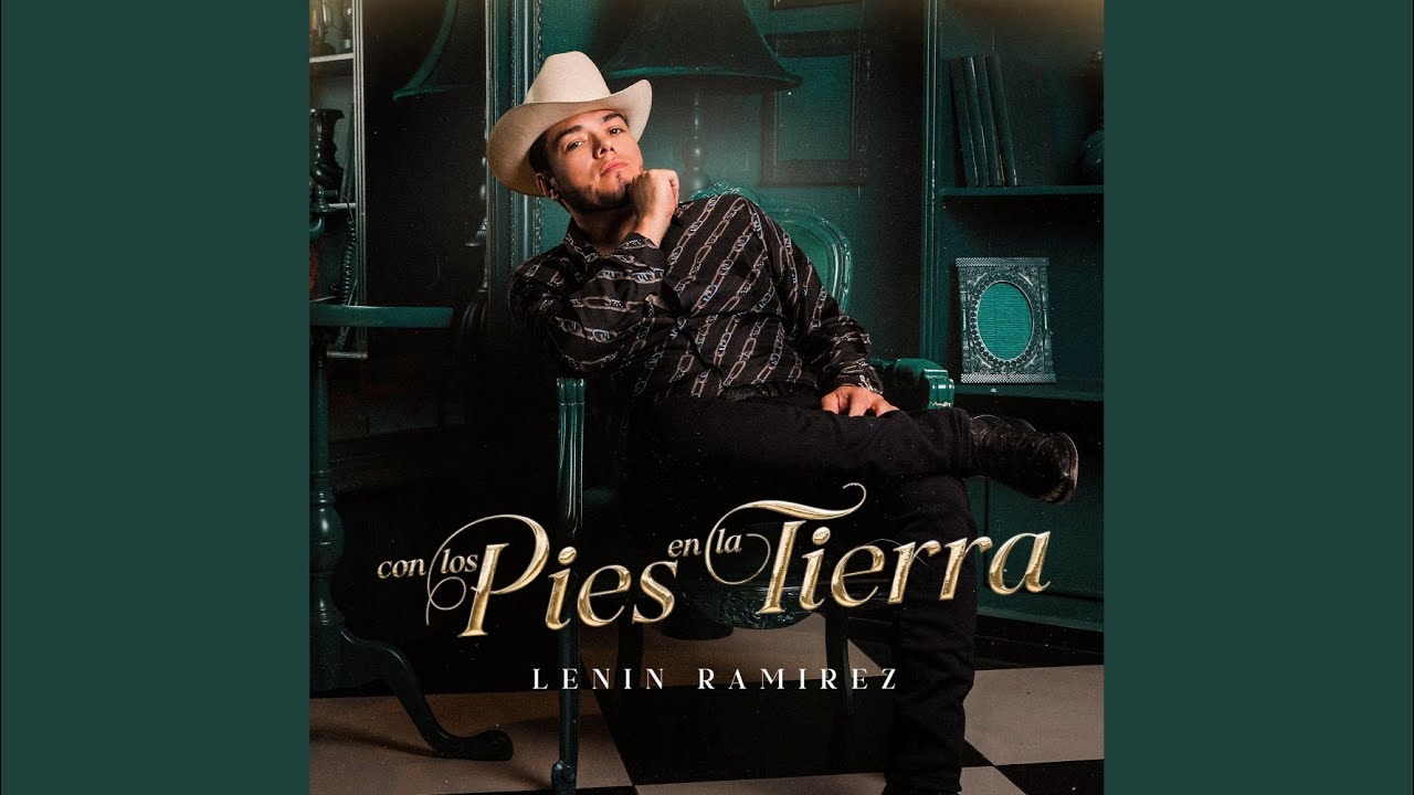 Tamaulipas ft. Golpe de Guerra