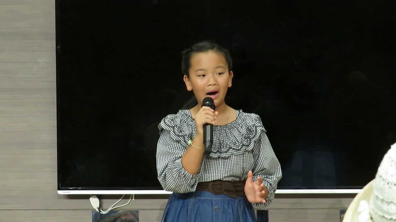 東亜樹ちゃん熱唱 誰か故郷を想わざる 京都慕情 Youtube