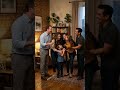 El trabajo no es todo, disfruta de tu familia antes que sea tarde