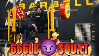 Road to Westerns Ep.24: Squat Is Right Where We Want It to Be
