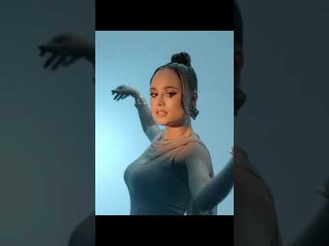 Анастасия Сотникова- За