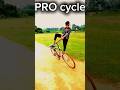 #cycle #stunt #viralshorts #subscribe #support like subscribe 🙏🥺