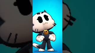 2 Saattir Kedi Arıyorum