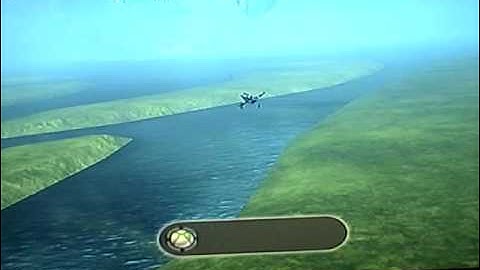 Halo Reach- Forge World Launch