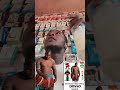 рџ ірџ Єissaka рџ ірџ Єissaka Feat Zul Mai Zamani Zarma Issakaissaka Comedy Barakina Niger Zulmaizamaniрџ ірџ Є рџ ірџ Єissaka рџ ірџ Єissaka Feat Zul Mai Zamani Zarma Issakaissaka Comedy Barakina Niger Zulmaizamaniрџ ірџ Є