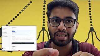 AI SDR - Britha AI runs the entire outbound process for you