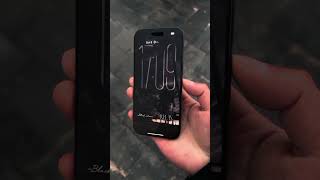 Still rocking The most beautiful iPhone part 2 #techtech #usa #iphoneediting #goviralshorts