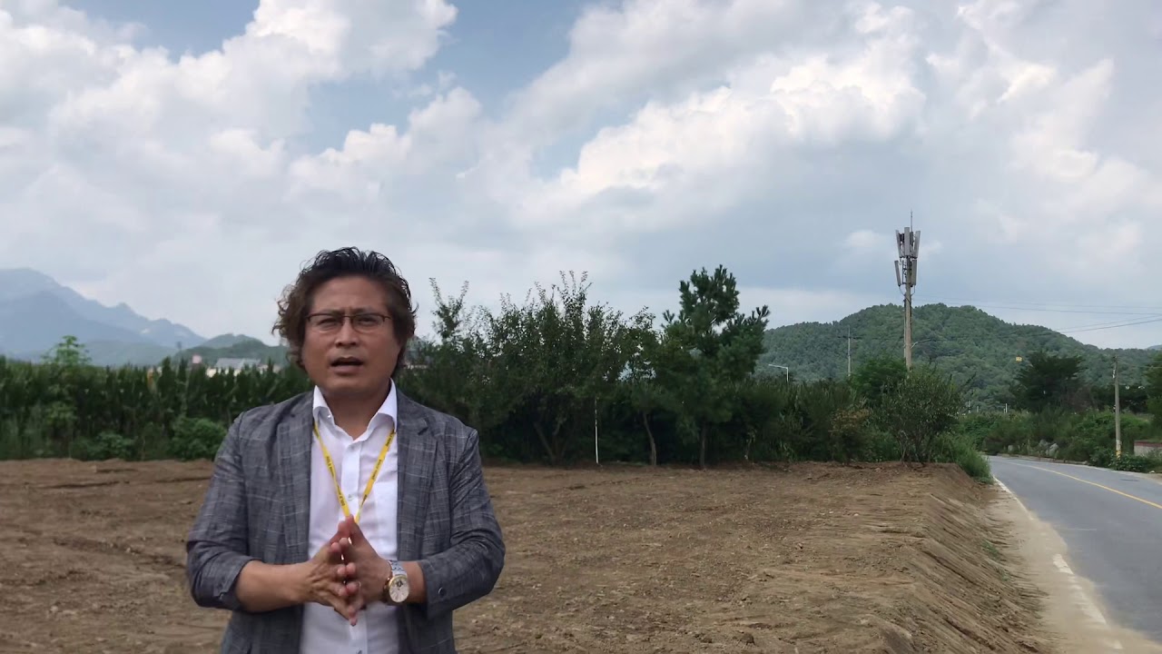 건축 계획설계를위해 건축가 원완연 현장을 가면 어떤일을 할까요? 