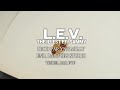 L E V The Illest Ft Sammy Prod Par Yng Milly mp3