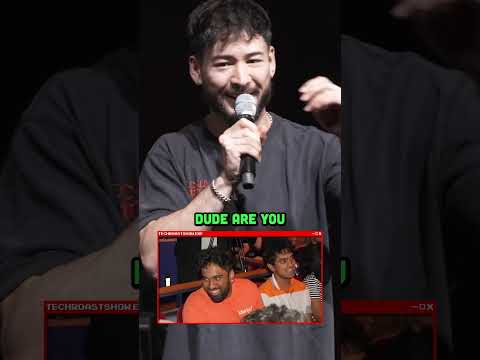 Still Don T Know What It Is Shorts