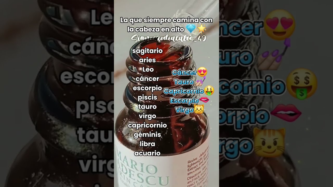 Comenta Tu Signo Zodiacales Signos Foryou Zodiac Signoszodiacales Signosdelzodiaco Fyp