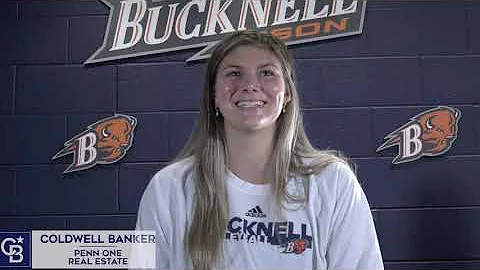 Five Questions With: Anna Carroll