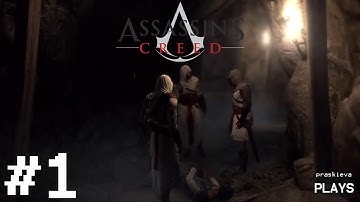 Assassin