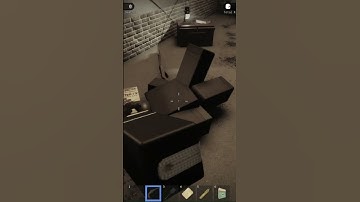 Lichfront (Devlog Sneak Peek) #roblox  #zombie  #ww1  #development  #showcase  #zombiegame