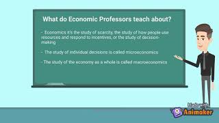 GEAR UP YISD College Mentors: Economics Teacher Postsecondary Career