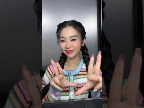 besok ada apa