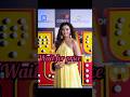 Tejasswi’s Stunning Outfit Price Revealed💸✨#OutfitPrice#CelebrityStyle #Tejasswi#trending#ViralReels