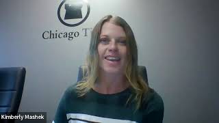 First Time Homebuyer Webinar #1