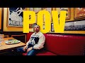 Pov 4 Cities In 48h As A Manufacturer In China Pov 4 Cities In 48h As A Manufacturer In China