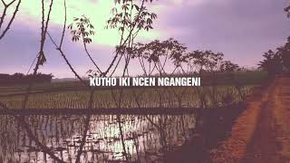 NGAWI NAGIH JANJI - DENY CAKNAN FEAT NDARBOY GENK (STORY WA)