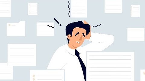 Cut Costs and Reduce Risk with LawGeex AI Contract Review Automation