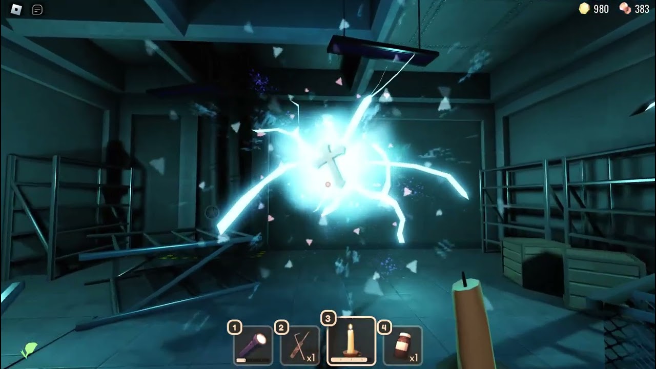 Doors Hotel + Update Ending Realtime YouTube Live View Counter 🔥