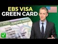 EB5 How to apply ✅ Get a greencard in 10 steps 🇺🇸