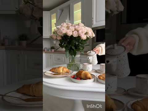 Только рожденным под знаком ♍Дева! Загадай желание! #загадайжелание #дева #времяволшебства