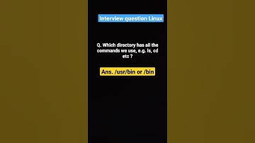 linux administrator #linux #shorts
