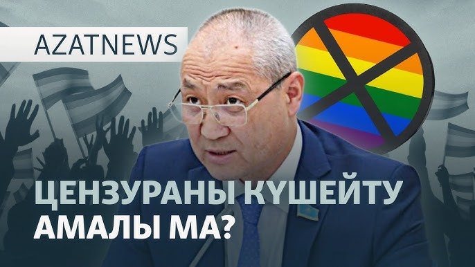 Классикалық порно фотосуреттер