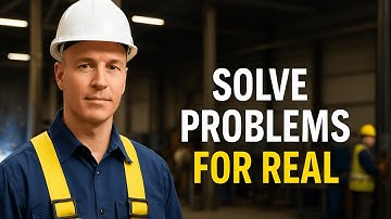 Root Cause Analysis Tools for Quality Management – 5 Whys, Fishbone (Chapter 8)