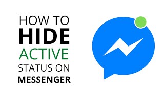 How to Hide Your Active Status on Facebook Messenger screenshot 5