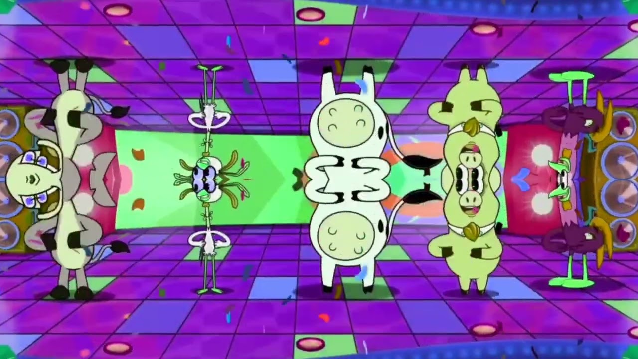 🎵 Aram Sam Sam! Sing, dance, and clap along with this fun kids song 🕺👏 Let’s learn through music! 🌈