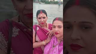 # mukaddar में गरीब हु #viramll ove #viralreels#reelitfeelit#Exr@satyasanjeevofficial3434