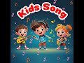 Hum Chote Chote Bache Hain Rhyme | Desh Bhakti Songs for Kids Mp3 Song