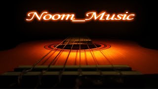 รักคนผิด : [[Cover Version Noom_Music]] l [LABANOON : original]