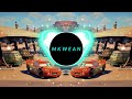 $uLTANR$ - Lost