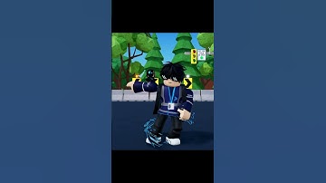 Wait (animation meme) #roblox #meme #shorts #fypシ゚viral #animation