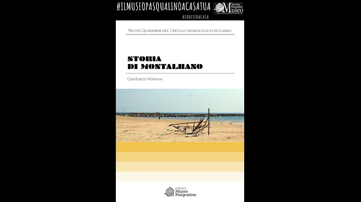 Storia di Montalbano - Le video presentazioni dell...