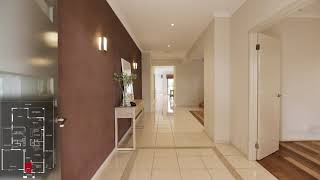 7 Trisha Drive, Rowville - Sold Property | Barry Plant Rowville 7 Trisha Drive, Rowville - Sold Property | Barry Plant Rowville