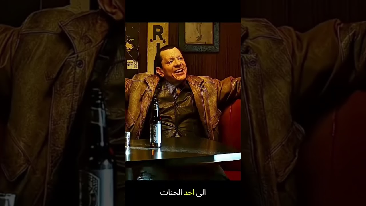 زبط يتحول #إيمان #film #الأخلاق #movie #الإسلام_دين_السلام #افلام #الآخرة #قصص