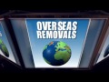 10 OUT OF 10 FOR CHEAP ROCHDALE REMOVALS IN MANCHESTER www.localremovalservices.com