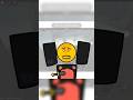 MEQUOT ANIMATION MEME!!// #animation #animationmeme #roblox #dieofdeath #fyp #shorts