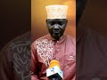 Nfoto Ya Kuota Kitanda Hakina Godoro Juu Yake Utapata Safari Ndefu 255685496336 Shekh Khamisi Nfoto Ya Kuota Kitanda Hakina Godoro Juu Yake Utapata Safari Ndefu 255685496336 Shekh Khamisi