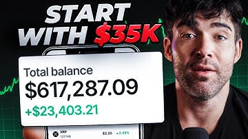 LTC Pump Incoming? AI + TradingView Reveal Hidden Bullish Signal | Litecoin Forecast